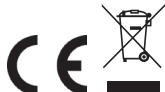 HOTPOINT BCB 33 AAA E C O3 AI - Précautions et conseils - 1