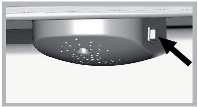 HOTPOINT BCB 33 AAA E C O3 AI - ACTIVE OXYGEN \* - 1