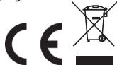 HOTPOINT BCB 33 AAA E C O3 AI - Precauții și sfaturi - 1