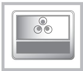 HOTPOINT BCB 33 AAA E C O3 AI - LED \* - 1