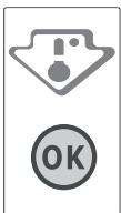 HOTPOINT BCB 33 AAA E C O3 AI - Food Care Zone 0°C / Safe Defrost\*: - 1