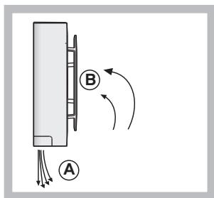 HOTPOINT BCB 33 AAA E C O3 AI - AIR \* - 1