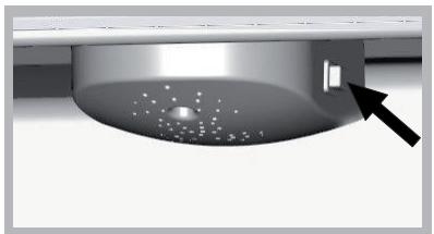 HOTPOINT BCB 33 AAA E C O3 AI - ACTIVE OXYGEN \* - 1