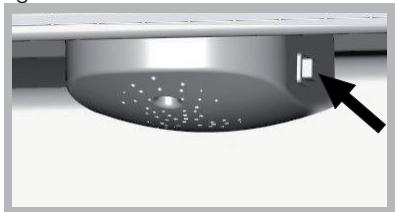 HOTPOINT BCB 33 AAA E C O3 AI - ACTIVE OXYGEN \* - 1