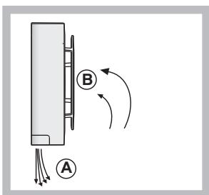 HOTPOINT BCB 33 AAA E C O3 AI - AIR \* - 1