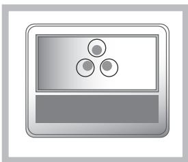 HOTPOINT BCB 33 AAA E C O3 AI - LED ^* - 1