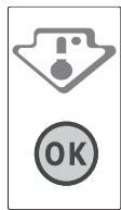HOTPOINT BCB 33 AAA E C O3 AI - Food Care Zone 0°C / Safe Defrost\* - 1