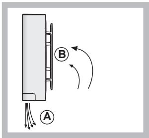 HOTPOINT BCB 33 AAA E C O3 AI - AIR \* - 1