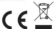HOTPOINT BCB 33 AAA E C O3 AI - Precauzioni e consigli - 1
