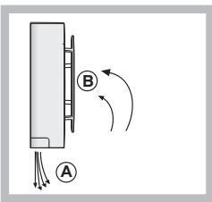 HOTPOINT BCB 33 AAA E C O3 AI - AIR \* - 1