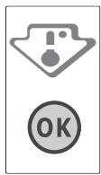 HOTPOINT BCB 33 AAA E C O3 AI - Food Care Zone 0°C / Safe Defrost\*: - 1
