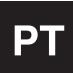 HOTPOINT BCZ L 400 X - Sumario - 1