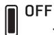 HOTPOINT BCZ L 400 X - Activare aparat - 1