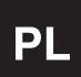HOTPOINT BCZ L 400 X - Índice - 1