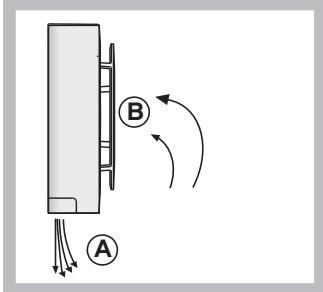 HOTPOINT BCZ L 400 X - AIR* - 1