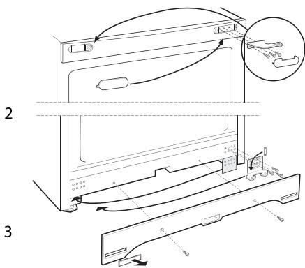 HOTPOINT BCZ L 400 X - IT - 4