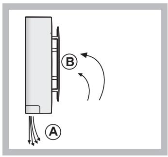 HOTPOINT BCZ L 400 X - AIR* - 1
