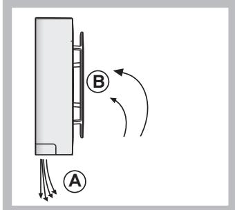 HOTPOINT BCZ L 400 X - AIR* - 1