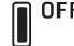 HOTPOINT BCZ L 400 X - Asistenta - 2