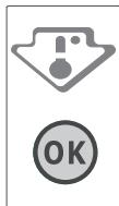 HOTPOINT BCZ L 400 X - Elektrické zapojenie - 1