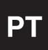 HOTPOINT BCZ L 400 X - Reversibility de la aperture de las puertas - 1