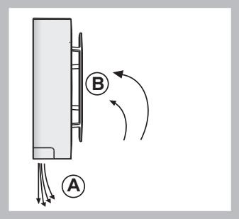 HOTPOINT BCZ L 400 X - AIR* - 1