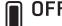 HOTPOINT BCZ L 400 X - IT - 3