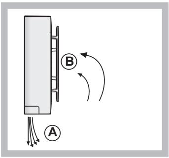 HOTPOINT BCZ L 400 X - AIR* - 1