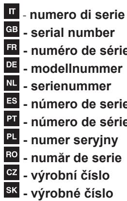 HOTPOINT BCZ L 400 X - ESTAMOS A SU SERVICIO - 3