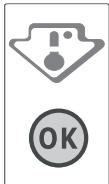 HOTPOINT BCZ L 400 X - PÓLKI: peñe lub krati. - 1