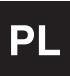 HOTPOINT BCZ L 400 X - Reversibilidade da abertura das portas - 1