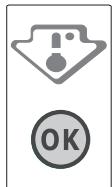 HOTPOINT BCZ L 400 X - BANDEJAS: enteras o tipo rejilla. - 1