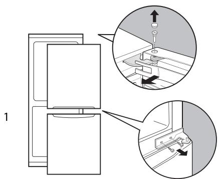 HOTPOINT BCZ L 400 X - IT - 3