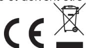 HOTPOINT BCZ L 400 X - Précautions et conseils - 1