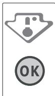 HOTPOINT BCZ L 400 X - Optimaal gebruik van de koelkast - 1