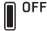 HOTPOINT BCZ L 400 X - Servisni sluzba - 3