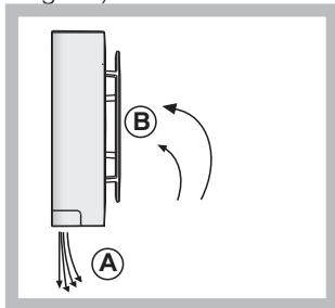 HOTPOINT BCZ L 400 X - AIR* - 1