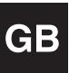 HOTPOINT BCZ L 400 X - Summario - 1