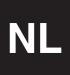 HOTPOINT BCZ L 400 X - Wechsel des Turanschlags - 1