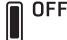HOTPOINT BCZ L 400 X - Uvedte: - 1