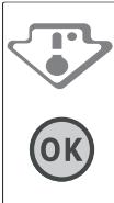 HOTPOINT BCZ L 400 X - Optimaler Gebrauch der Kuhlzone - 1