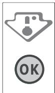 HOTPOINT BCZ L 400 X - Using the refrigerator to its full potential - 1