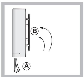 HOTPOINT BCZ L 400 X - AIR - 1