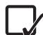 HOTPOINT CT NTC IW0 - pt - 2