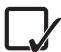 HOTPOINT CT NTC IW0 - en - 2