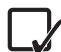 HOTPOINT CT NTC IW0 - it - 3