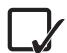 HOTPOINT CT NTC IW0 - TEXOBCJYXKUBAHNE - 1
