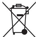 HOTPOINT CT NTC IW0 - БУЛ ΘHIMДI KOKьICKA TNICTI TYPДE TACTAY - 1