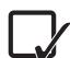 HOTPOINT CT NTC IW0 - tr - 3
