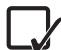 HOTPOINT CT NTC IW0 - en - 6